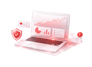 Sparrow Gewinode platform displaying a straightforward crypto trading registration process